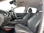 Hyundai Tucson Premium 1.6 T-GDi HEV 230pk | TREKHAAK | STOELVERW. + VENTILATIE | MEMORYFUNCTIE | 360° CAMERA | ADAPTIVE CRUISE | LEDER |