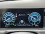 Hyundai Tucson Premium 1.6 T-GDi HEV 230pk | TREKHAAK | STOELVERW. + VENTILATIE | MEMORYFUNCTIE | 360° CAMERA | ADAPTIVE CRUISE | LEDER |