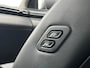 Hyundai Tucson Premium 1.6 T-GDi HEV 230pk | TREKHAAK | STOELVERW. + VENTILATIE | MEMORYFUNCTIE | 360° CAMERA | ADAPTIVE CRUISE | LEDER |