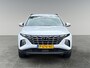 Hyundai Tucson Premium 1.6 T-GDi HEV 230pk | TREKHAAK | STOELVERW. + VENTILATIE | MEMORYFUNCTIE | 360° CAMERA | ADAPTIVE CRUISE | LEDER |