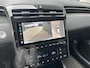 Hyundai Tucson Premium 1.6 T-GDi HEV 230pk | TREKHAAK | STOELVERW. + VENTILATIE | MEMORYFUNCTIE | 360° CAMERA | ADAPTIVE CRUISE | LEDER |