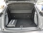 Peugeot 2008 1.2 Hybrid 145 Allure | Adap. cruise C. | 360 Camera | KeyLess | CarPlay | PDC V&A | Clima | 17" LMV | Adap. cruise C. | 360 Camera | KeyLess | CarPlay | PDC V&A | Clima | 17" LMV