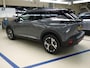 Peugeot 2008 1.2 Hybrid 145 Allure | Adap. cruise C. | 360 Camera | KeyLess | CarPlay | PDC V&A | Clima | 17" LMV | Adap. cruise C. | 360 Camera | KeyLess | CarPlay | PDC V&A | Clima | 17" LMV