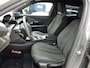 Peugeot 2008 1.2 Hybrid 145 Allure | Adap. cruise C. | 360 Camera | KeyLess | CarPlay | PDC V&A | Clima | 17" LMV | Adap. cruise C. | 360 Camera | KeyLess | CarPlay | PDC V&A | Clima | 17" LMV