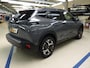 Peugeot 2008 1.2 Hybrid 145 Allure | Adap. cruise C. | 360 Camera | KeyLess | CarPlay | PDC V&A | Clima | 17" LMV | Adap. cruise C. | 360 Camera | KeyLess | CarPlay | PDC V&A | Clima | 17" LMV