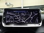 Peugeot 2008 1.2 Hybrid 145 Allure | Adap. cruise C. | 360 Camera | KeyLess | CarPlay | PDC V&A | Clima | 17" LMV | Adap. cruise C. | 360 Camera | KeyLess | CarPlay | PDC V&A | Clima | 17" LMV