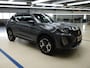 Peugeot 2008 1.2 Hybrid 145 Allure | Adap. cruise C. | 360 Camera | KeyLess | CarPlay | PDC V&A | Clima | 17" LMV | Adap. cruise C. | 360 Camera | KeyLess | CarPlay | PDC V&A | Clima | 17" LMV