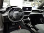 Peugeot 2008 1.2 Hybrid 145 Allure | Adap. cruise C. | 360 Camera | KeyLess | CarPlay | PDC V&A | Clima | 17" LMV | Adap. cruise C. | 360 Camera | KeyLess | CarPlay | PDC V&A | Clima | 17" LMV