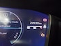 Peugeot 2008 1.2 Hybrid 145 Allure | Adap. cruise C. | 360 Camera | KeyLess | CarPlay | PDC V&A | Clima | 17" LMV | Adap. cruise C. | 360 Camera | KeyLess | CarPlay | PDC V&A | Clima | 17" LMV