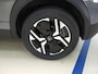 Peugeot 2008 1.2 Hybrid 145 Allure | Adap. cruise C. | 360 Camera | KeyLess | CarPlay | PDC V&A | Clima | 17" LMV | Adap. cruise C. | 360 Camera | KeyLess | CarPlay | PDC V&A | Clima | 17" LMV