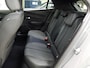 Peugeot 2008 1.2 Hybrid 145 Allure | Adap. cruise C. | 360 Camera | KeyLess | CarPlay | PDC V&A | Clima | 17" LMV | Adap. cruise C. | 360 Camera | KeyLess | CarPlay | PDC V&A | Clima | 17" LMV