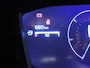 Peugeot 2008 1.2 Hybrid 145 Allure | Adap. cruise C. | 360 Camera | KeyLess | CarPlay | PDC V&A | Clima | 17" LMV | Adap. cruise C. | 360 Camera | KeyLess | CarPlay | PDC V&A | Clima | 17" LMV