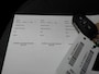 Peugeot 2008 1.2 Hybrid 145 Allure | Adap. cruise C. | 360 Camera | KeyLess | CarPlay | PDC V&A | Clima | 17" LMV | Adap. cruise C. | 360 Camera | KeyLess | CarPlay | PDC V&A | Clima | 17" LMV