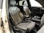 Audi A4 Limousine 35 TFSI S edition Competition 3x S Line | Airco ECC | Virtual |Matrix LED | Cruise Control | Apple Carplay Android Auto | Navigatie | Isofix | NAP |