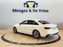 Audi A4 Limousine 35 TFSI S edition Competition 3x S Line | Airco ECC | Virtual |Matrix LED | Cruise Control | Apple Carplay Android Auto | Navigatie | Isofix | NAP |