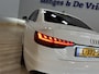 Audi A4 Limousine 35 TFSI S edition Competition 3x S Line | Airco ECC | Virtual |Matrix LED | Cruise Control | Apple Carplay Android Auto | Navigatie | Isofix | NAP |