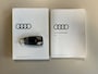 Audi A4 Limousine 35 TFSI S edition Competition 3x S Line | Airco ECC | Virtual |Matrix LED | Cruise Control | Apple Carplay Android Auto | Navigatie | Isofix | NAP |