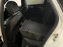 Audi A4 Limousine 35 TFSI S edition Competition 3x S Line | Airco ECC | Virtual |Matrix LED | Cruise Control | Apple Carplay Android Auto | Navigatie | Isofix | NAP |