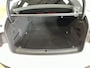 Audi A4 Limousine 35 TFSI S edition Competition 3x S Line | Airco ECC | Virtual |Matrix LED | Cruise Control | Apple Carplay Android Auto | Navigatie | Isofix | NAP |