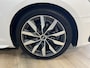 Audi A4 Limousine 35 TFSI S edition Competition 3x S Line | Airco ECC | Virtual |Matrix LED | Cruise Control | Apple Carplay Android Auto | Navigatie | Isofix | NAP |