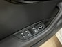 Audi A4 Limousine 35 TFSI S edition Competition 3x S Line | Airco ECC | Virtual |Matrix LED | Cruise Control | Apple Carplay Android Auto | Navigatie | Isofix | NAP |