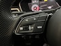 Audi A4 Limousine 35 TFSI S edition Competition 3x S Line | Airco ECC | Virtual |Matrix LED | Cruise Control | Apple Carplay Android Auto | Navigatie | Isofix | NAP |