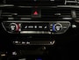 Audi A4 Limousine 35 TFSI S edition Competition 3x S Line | Airco ECC | Virtual |Matrix LED | Cruise Control | Apple Carplay Android Auto | Navigatie | Isofix | NAP |