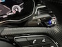 Audi A4 Limousine 35 TFSI S edition Competition 3x S Line | Airco ECC | Virtual |Matrix LED | Cruise Control | Apple Carplay Android Auto | Navigatie | Isofix | NAP |
