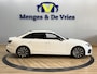 Audi A4 Limousine 35 TFSI S edition Competition 3x S Line | Airco ECC | Virtual |Matrix LED | Cruise Control | Apple Carplay Android Auto | Navigatie | Isofix | NAP |