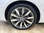 Audi A4 Limousine 35 TFSI S edition Competition 3x S Line | Airco ECC | Virtual |Matrix LED | Cruise Control | Apple Carplay Android Auto | Navigatie | Isofix | NAP |