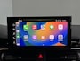 Audi A4 Limousine 35 TFSI S edition Competition 3x S Line | Airco ECC | Virtual |Matrix LED | Cruise Control | Apple Carplay Android Auto | Navigatie | Isofix | NAP |