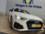 Audi A4 Limousine 35 TFSI S edition Competition 3x S Line | Airco ECC | Virtual |Matrix LED | Cruise Control | Apple Carplay Android Auto | Navigatie | Isofix | NAP |