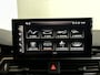 Audi A4 Limousine 35 TFSI S edition Competition 3x S Line | Airco ECC | Virtual |Matrix LED | Cruise Control | Apple Carplay Android Auto | Navigatie | Isofix | NAP |