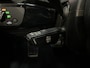 Audi A4 Limousine 35 TFSI S edition Competition 3x S Line | Airco ECC | Virtual |Matrix LED | Cruise Control | Apple Carplay Android Auto | Navigatie | Isofix | NAP |