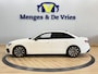 Audi A4 Limousine 35 TFSI S edition Competition 3x S Line | Airco ECC | Virtual |Matrix LED | Cruise Control | Apple Carplay Android Auto | Navigatie | Isofix | NAP |