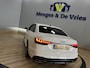 Audi A4 Limousine 35 TFSI S edition Competition 3x S Line | Airco ECC | Virtual |Matrix LED | Cruise Control | Apple Carplay Android Auto | Navigatie | Isofix | NAP |