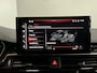 Audi A4 Limousine 35 TFSI S edition Competition 3x S Line | Airco ECC | Virtual |Matrix LED | Cruise Control | Apple Carplay Android Auto | Navigatie | Isofix | NAP |