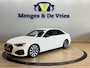 Audi A4 Limousine 35 TFSI S edition Competition 3x S Line | Airco ECC | Virtual |Matrix LED | Cruise Control | Apple Carplay Android Auto | Navigatie | Isofix | NAP |