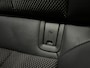 Audi A4 Limousine 35 TFSI S edition Competition 3x S Line | Airco ECC | Virtual |Matrix LED | Cruise Control | Apple Carplay Android Auto | Navigatie | Isofix | NAP |