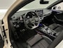 Audi A4 Limousine 35 TFSI S edition Competition 3x S Line | Airco ECC | Virtual |Matrix LED | Cruise Control | Apple Carplay Android Auto | Navigatie | Isofix | NAP |