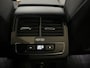 Audi A4 Limousine 35 TFSI S edition Competition 3x S Line | Airco ECC | Virtual |Matrix LED | Cruise Control | Apple Carplay Android Auto | Navigatie | Isofix | NAP |