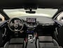 Audi A4 Limousine 35 TFSI S edition Competition 3x S Line | Airco ECC | Virtual |Matrix LED | Cruise Control | Apple Carplay Android Auto | Navigatie | Isofix | NAP |