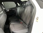 Audi A4 Limousine 35 TFSI S edition Competition 3x S Line | Airco ECC | Virtual |Matrix LED | Cruise Control | Apple Carplay Android Auto | Navigatie | Isofix | NAP |