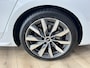 Audi A4 Limousine 35 TFSI S edition Competition 3x S Line | Airco ECC | Virtual |Matrix LED | Cruise Control | Apple Carplay Android Auto | Navigatie | Isofix | NAP |