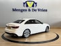 Audi A4 Limousine 35 TFSI S edition Competition 3x S Line | Airco ECC | Virtual |Matrix LED | Cruise Control | Apple Carplay Android Auto | Navigatie | Isofix | NAP |