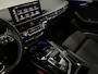 Audi A4 Limousine 35 TFSI S edition Competition 3x S Line | Airco ECC | Virtual |Matrix LED | Cruise Control | Apple Carplay Android Auto | Navigatie | Isofix | NAP |
