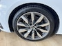 Audi A4 Limousine 35 TFSI S edition Competition 3x S Line | Airco ECC | Virtual |Matrix LED | Cruise Control | Apple Carplay Android Auto | Navigatie | Isofix | NAP |