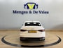 Audi A4 Limousine 35 TFSI S edition Competition 3x S Line | Airco ECC | Virtual |Matrix LED | Cruise Control | Apple Carplay Android Auto | Navigatie | Isofix | NAP |