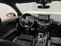 Audi A4 Limousine 35 TFSI S edition Competition 3x S Line | Airco ECC | Virtual |Matrix LED | Cruise Control | Apple Carplay Android Auto | Navigatie | Isofix | NAP |