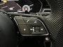 Audi A4 Limousine 35 TFSI S edition Competition 3x S Line | Airco ECC | Virtual |Matrix LED | Cruise Control | Apple Carplay Android Auto | Navigatie | Isofix | NAP |